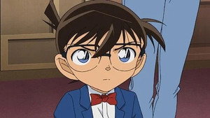 名探偵コナン 1. évad Ep.655 655. epizód