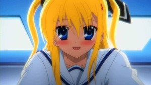 D.C.～ダ・カーポ～ 5. évad Ep.10 10. epizód