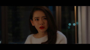 北京女子图鉴 1. évad Ep.8 8. epizód