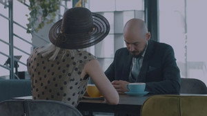 Mirti Nidoje 1. évad Ep.9 9. epizód