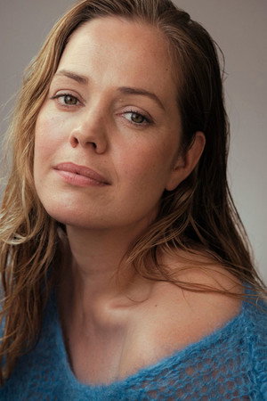 Oona Airola profil kép