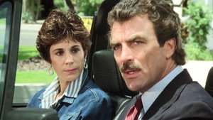 Magnum kép