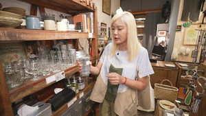 解風大阪 1. évad Ep.10 10. epizód