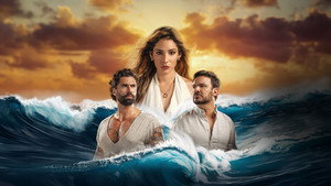 Marea de Pasiones kép