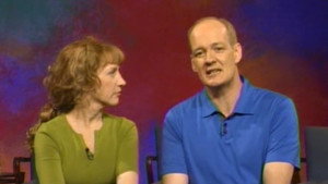 Whose Line Is It Anyway? 5. évad Ep.15 15. epizód
