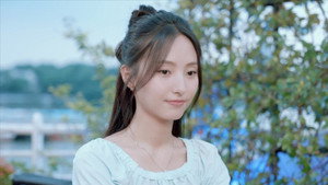 一百二十分喜欢你 1. évad Ep.23 23. epizód