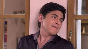 भाभीजी घर पर हैं! 1. évad Ep.49 49. epizód