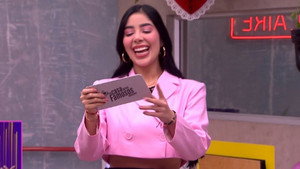 La Casa de los Famosos Colombia 3. évad Ep.92 92. epizód