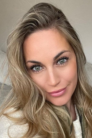 Amalie Szigethy profil kép