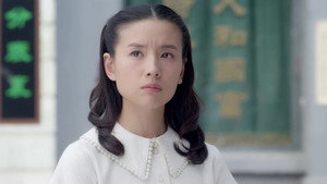 花开如梦 1. évad Ep.7 7. epizód