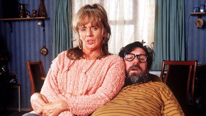 The Royle Family kép