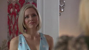 Hollyoaks 27. évad Ep.152 152. epizód