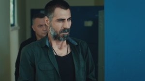 Eşkıya Dünyaya Hükümdar Olmaz 1. évad Ep.4 4. epizód