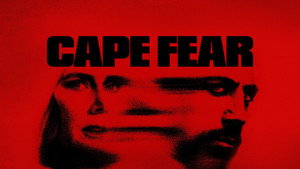 Cape Fear kép