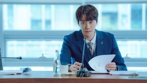 로얄로더 1. évad Ep.5 5. epizód