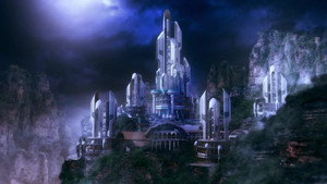 Encantadia kép