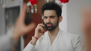 कैसे मुझे तुम मिल गये 1. évad Ep.146 146. epizód