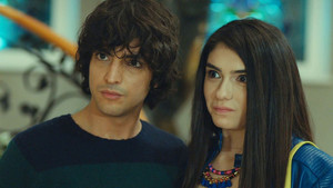 Medcezir 1. évad Ep.31 31. epizód