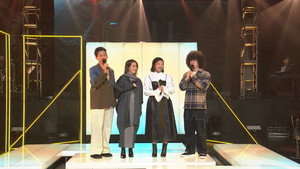 Chill Club 5. évad Ep.104 104. epizód