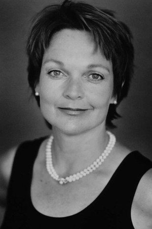 Pamela Reed profil kép