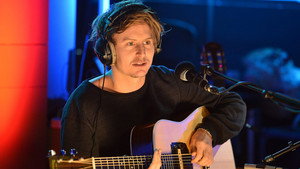 BBC Radio 1's Live Lounge 4. évad Ep.65 65. epizód