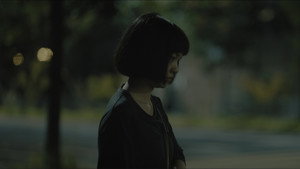 除恶 1. évad Ep.2 2. epizód