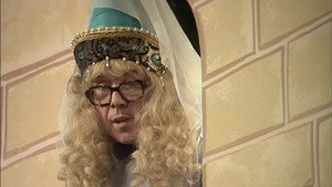 The Two Ronnies 5. évad Ep.7 7. epizód