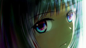 神様のメモ帳 kép