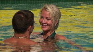 Love Island 11. évad Ep.14 14. epizód