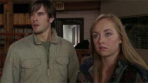 Heartland 2. évad Ep.16 16. epizód