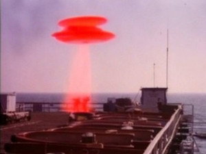 The Bionic Woman 3. évad Ep.15 15. epizód
