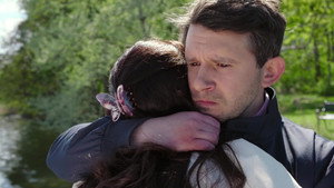 Sturm der Liebe 22. évad Ep.31 31. epizód