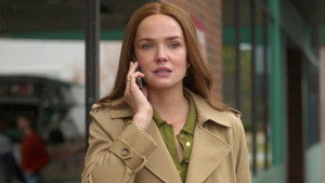 Sullivan's Crossing 4. évad Ep.5 5. epizód