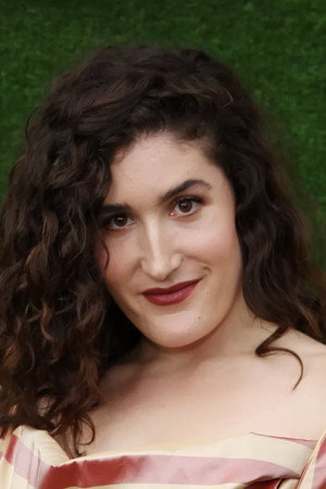 Kate Berlant profil kép