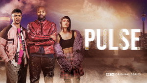 Pulse kép