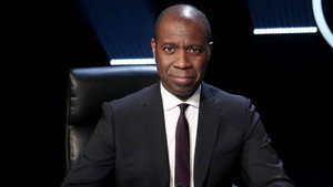 Mastermind kép