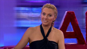 Big Brother 6. évad Ep.62 62. epizód