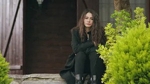 Adım Farah 1. évad Ep.22 22. epizód