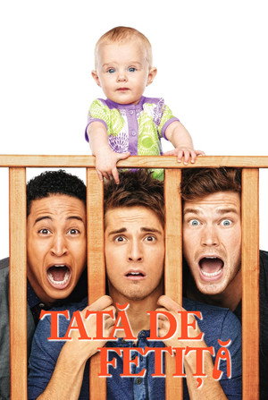 Papás-Babás poszter