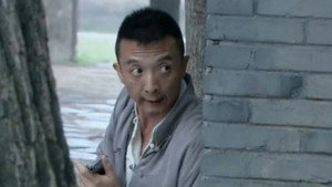 打狗棍 1. évad Ep.51 51. epizód