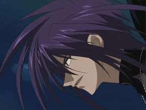 D・N・ANGEL 1. évad Ep.12 12. epizód
