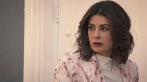 Corazón de oro 1. évad Ep.42 42. epizód