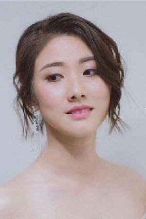 鄧佩儀 profil kép