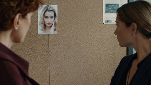 Bella da morire 1. évad Ep.2 2. epizód