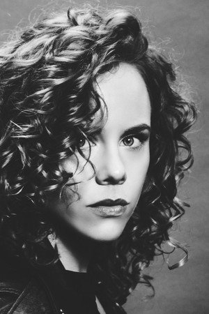 Annie Briggs profil kép