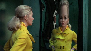 Randall and Hopkirk (Deceased) 1. évad Ep.24 24. epizód