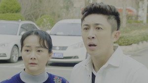 三泉溪暖 1. évad Ep.4 4. epizód