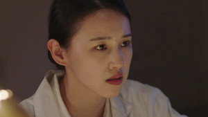 追捕者 1. évad Ep.18 18. epizód