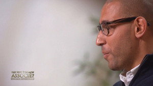 Qui veut être mon associé ? 6. évad Ep.16 16. epizód