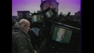 Max Headroom kép
